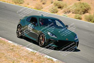 media/May-25-2025-Nasa (Sun) [[dcc9ba5c99]]/HPDE 1-2-GR/Session 3 (Turn 5)/